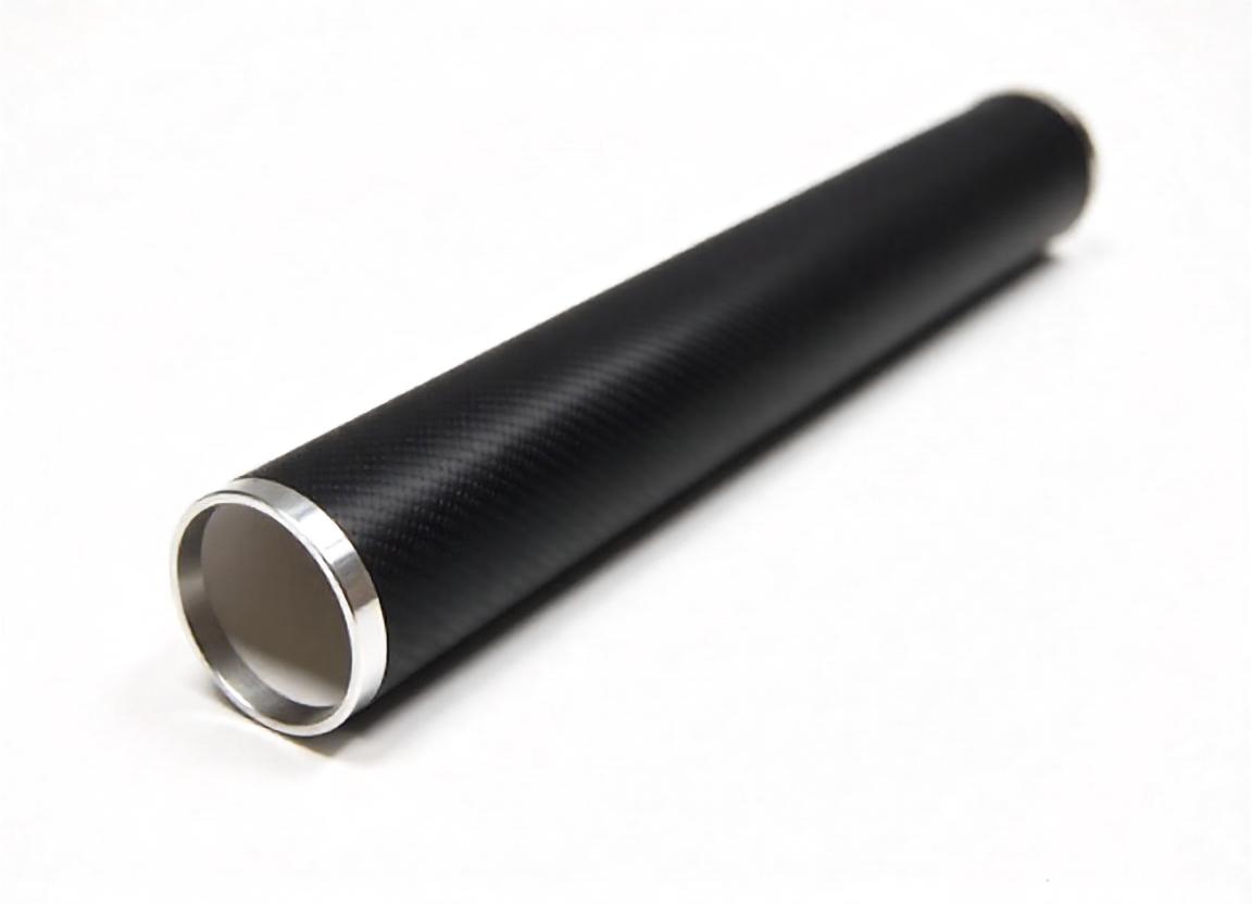 freepik__black-carbon-fiber-tube-with-silver-edges-on-a-ind__44465 Труба стальная элекстросварная ВУС 273х7,0